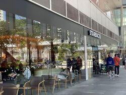The Riverside Piazza (D1), Shop House #573666491